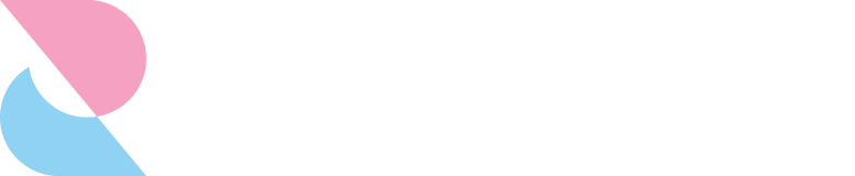 bedsteanmeldelser