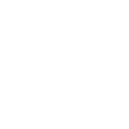 ved